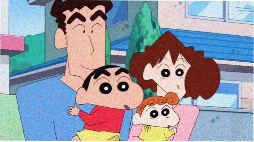 yy影院剧集长夜档案第二季横幅