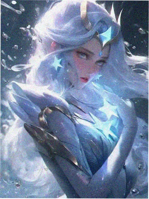 yy影院短剧重启我的二十四小时海报